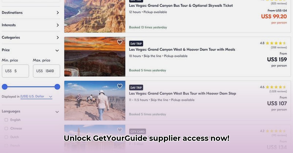 get-your-guide-supplier-login
